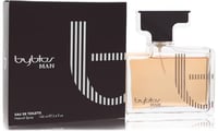 Byblos Man Cologne by Byblos