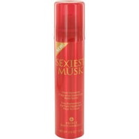 Prince Matchabelli Sexiest Musk Perfume by Prince Matchabelli