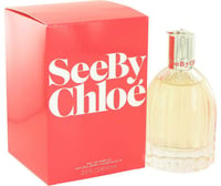 See By Chloe Perfume by Chloe