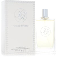 Jr Perfume by Jenni Rivera