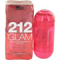212 Glam Perfume by Carolina Herrera