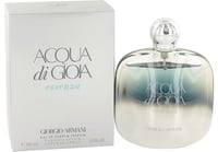 Acqua Di Gioia Essenza Perfume by Giorgio Armani