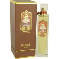 Le Roi Empereur Cologne by Rance