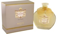 Helene Perfume by Rance