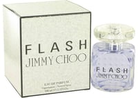 Flash Perfume by Jimmy Choo