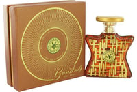 Harrods Amber Perfume by Bond No. 9