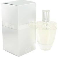 Lalique Fleur De Cristal Perfume by Lalique