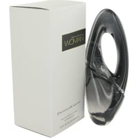 Donna Karan Woman Perfume for Women - Buy Online Now at Perfume.com