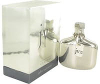 John Varvatos 10th Anniversary Cologne by John Varvatos