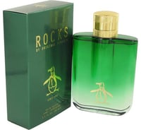 Original Penguin Rocks Cologne by Original Penguin