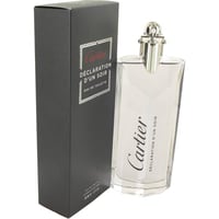 Declaration D'un Soir Cologne by Cartier