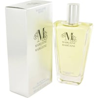 Madeleine De Madeleine Perfume by Madeline Mono