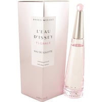 L'eau D'issey Florale Perfume by Issey Miyake
