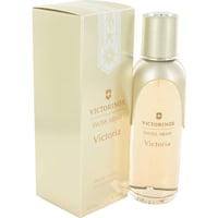 Swiss Army Victoria Perfume by Victorinox