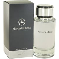 Mercedes Benz Cologne by Mercedes Benz