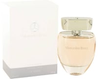 Mercedes Benz Perfume by Mercedes Benz
