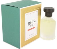 Agrumi Amari Di Sicilia Perfume by Bois 1920