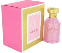 Notturno Fiorentino Perfume by Bois 1920