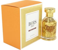 Come La Luna Perfume by Bois 1920