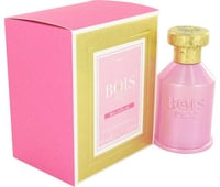 Rosa Di Filare Perfume by Bois 1920