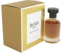 1920 Extreme Perfume by Bois 1920