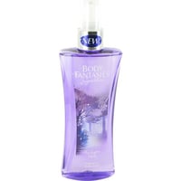Body Fantasies Signature Twilight Mist Perfume by Parfums De Coeur