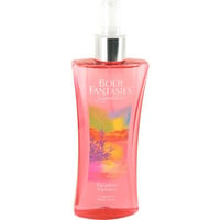 Body Fantasies Signature Paradise Fantasy Perfume by Parfums De Coeur
