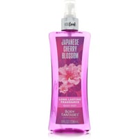 Body Fantasies Signature Japanese Cherry Blossom Perfume by Parfums De Coeur