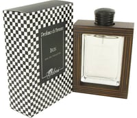 Odori Iris Perfume by Profumo Di Firenze
