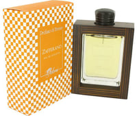 Odori Zafferano Perfume by Profumo Di Firenze