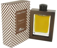 Odori Tabacco Perfume by Profumo Di Firenze
