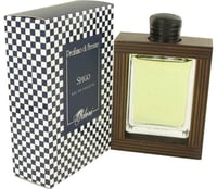 Odori Spigo Perfume by Profumo Di Firenze