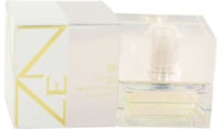 Zen White Heat Perfume by Shiseido