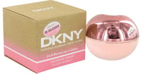 Be Delicious Fresh Blossom Eau So Intense Perfume by Donna Karan