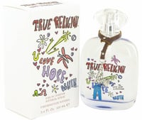 True Religion Love Hope Denim Perfume for Women Buy Online Now