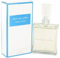 Dancing Waters Perfume by Bath & Body Works