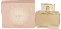 Gold Bouquet Perfume by Roberto Verino