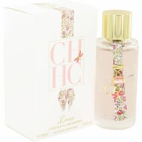 Carolina Herrera Ch L'eau Perfume for Women Buy Online Now at