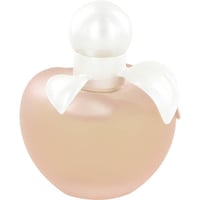 Nina Le Paradis Perfume by Nina Ricci