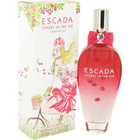 Escada Cherry In The Air Perfume by Escada