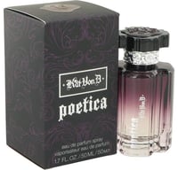Kat Von D Poetica Perfume by Kat Von D