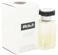 Kat Von D Saint Perfume by Kat Von D