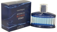 Mistero Di Roma Cologne by Laura Biagiotti