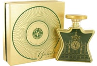 Harrods Oud Perfume by Bond No. 9