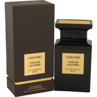 Tom Ford Tuscan Leather Cologne for Men | Perfume.com