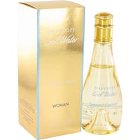 Cool Water Sensual Essence Perfume by Davidoff