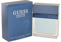 Guess Seductive Homme Blue Cologne by Guess