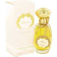 Tubereuse Annick Goutal Perfume by Annick Goutal