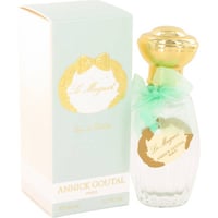 Le Muguet Perfume by Annick Goutal