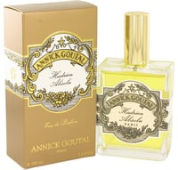 Hadrien Absolu Cologne by Annick Goutal